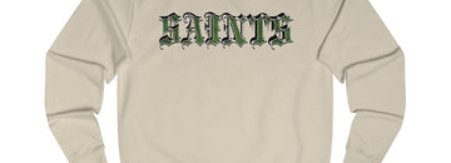 Thunder World Cover Image