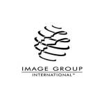 imagegroupinternational Profile Picture