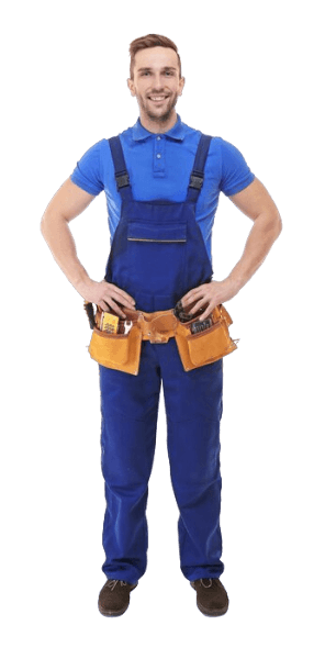 Affordable Plumber in Kingston | Leak-Free Plumbing Company near You