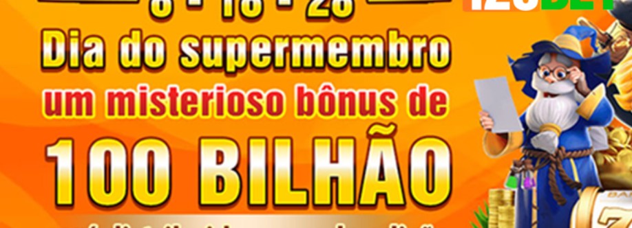 120betvipcombr Cover Image