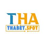 Thabet Điểm Cá Cược Trực Tuyến Profile Picture