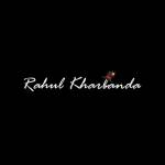 Rahul Kharbanda Profile Picture