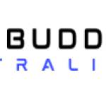 techbuddyaustralia Profile Picture