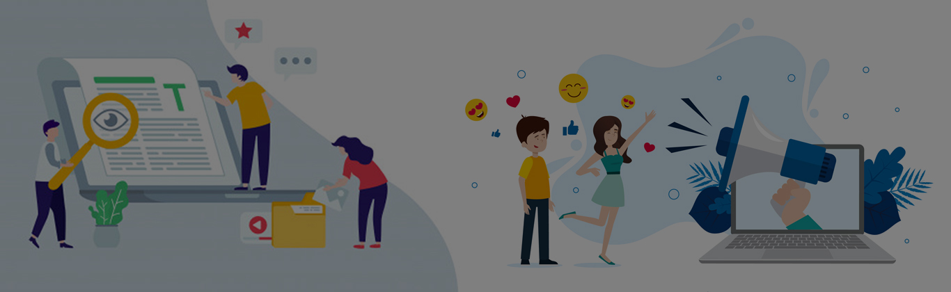 Voice Search Optimization: A Smart SEO Move for 2025