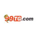 99tggamecombr Profile Picture