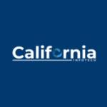 California Infotech Profile Picture