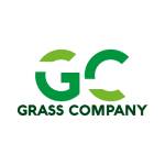 Grass Grass Profile Picture