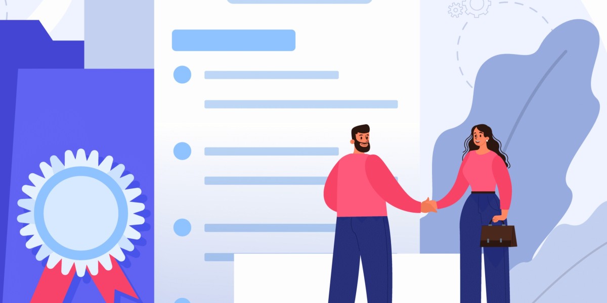 Simplifying Your Path to a Master Business License in Ontario