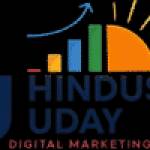 pradeep dabas Profile Picture
