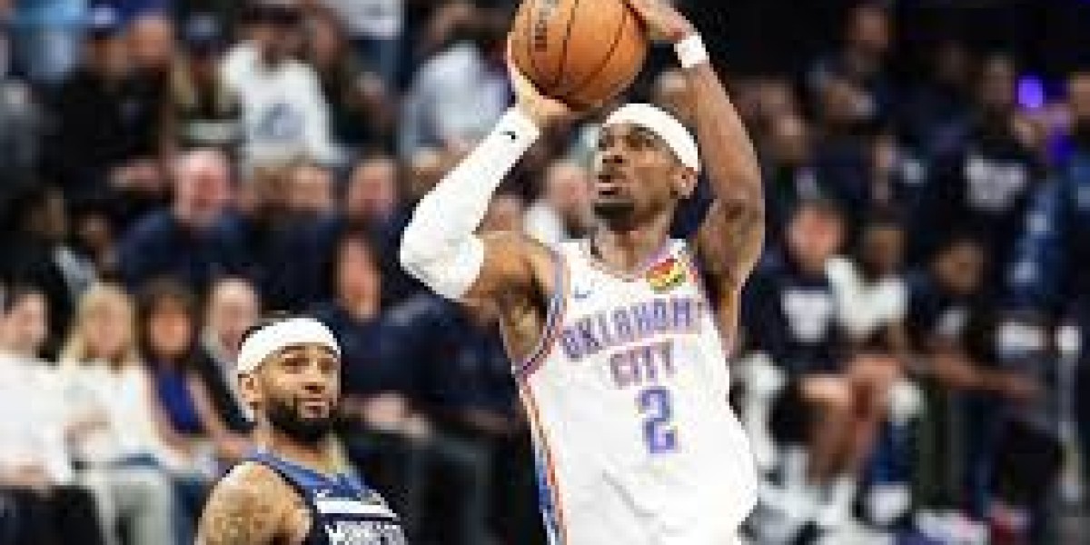 NBA 6 highest determined groups getting into 2024-25 year, rated