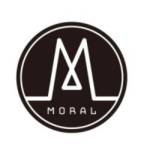 moralbags Profile Picture