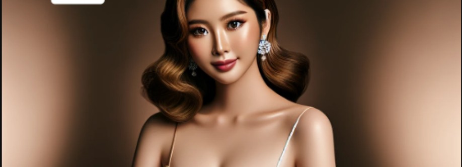 VT88 Link Vào Nhà Cái Cover Image