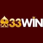 33win1love Profile Picture