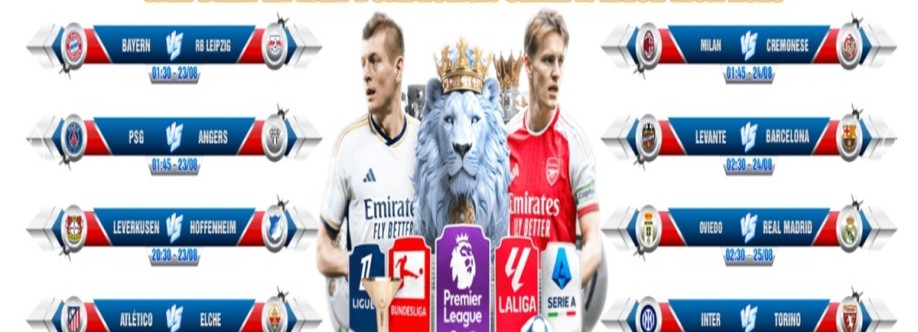 EE88 Cover Image