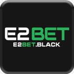 e2bet Profile Picture