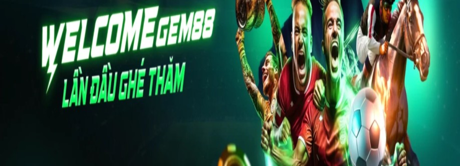 Gem88 deal Cover Image
