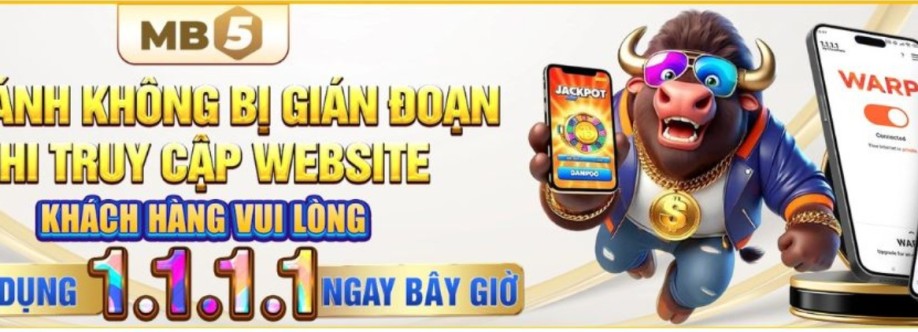5MB PLACE Cover Image
