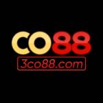 Co88 Nhà cái cá cược trực tuyến Profile Picture