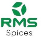 RMS Spices Profile Picture