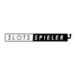 Slots Spieler Profile Picture