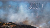 California regulator says Fair Plan illegally denied smoke claims - FasttrackInsure