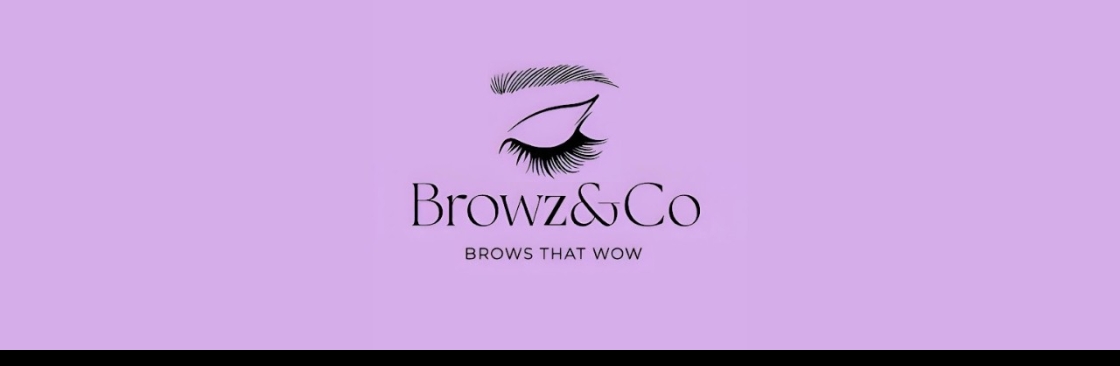 Browz Co Cover Image