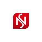 Nuwair System Profile Picture