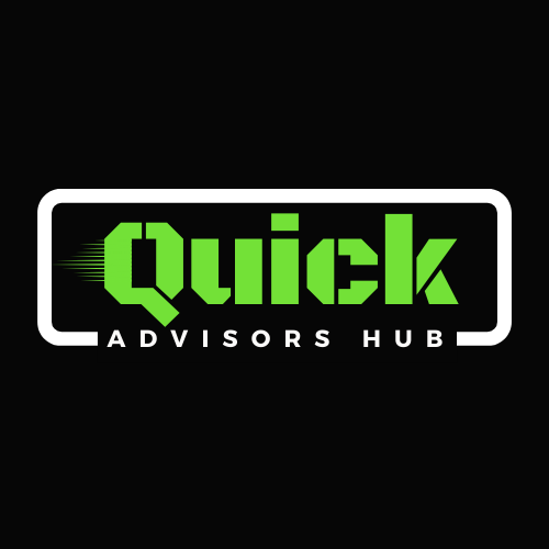 Quicken Account Manager Support by Contact 3rd Party Support