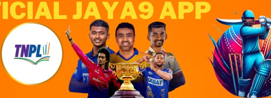 jaya9 casinoking Cover Image