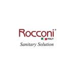 rocconi Profile Picture