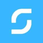 INSET TRADING LLC Profile Picture