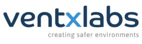 Fume Extraction Systems | Ventxlabs