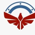 Audio Hawk Profile Picture