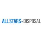 All Stars Disposal Inc Profile Picture