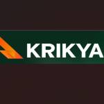 karikyacom Profile Picture
