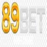 89BET Profile Picture