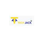 Digital Dreams Jaipur Profile Picture