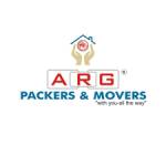 ARG PACKERS AND MOVERS Profile Picture