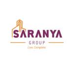 saranya groups Profile Picture