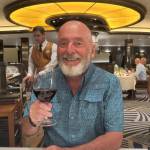 Gaston Frigault Profile Picture