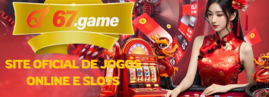 67game bet PLATAFORMA Cover Image