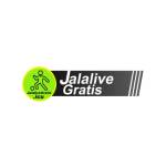 JALALIVE 2025 Tempat Nonton Bola Online Profile Picture