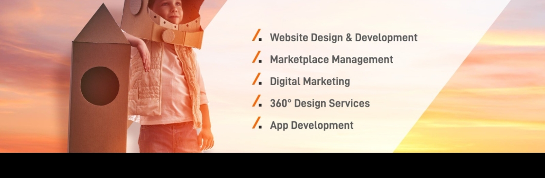 Acumen IT Services India Cover Image