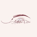 aestheticsbynoor Profile Picture