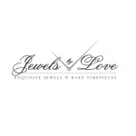 Jewels By Love Profile Picture