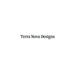 terranovadesigns Profile Picture