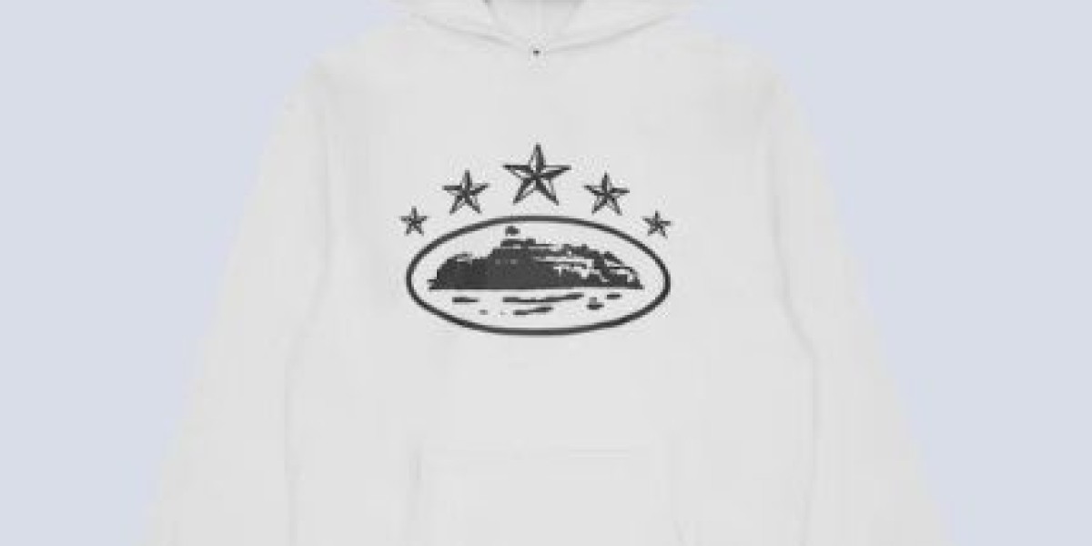 Corteiz: The Underground Streetwear Brand Redefining Global Fashion