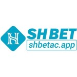 SHBET Cổng Cá Cược Trực Tuyến Profile Picture