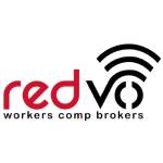 Redvo india Profile Picture