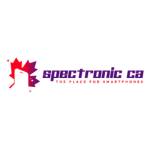 Spectronic CA Profile Picture